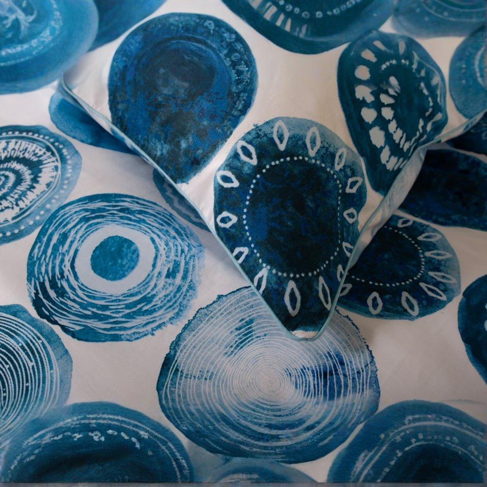 Blue Shells - The Lyndon Company - Blue Shells 99 - 4