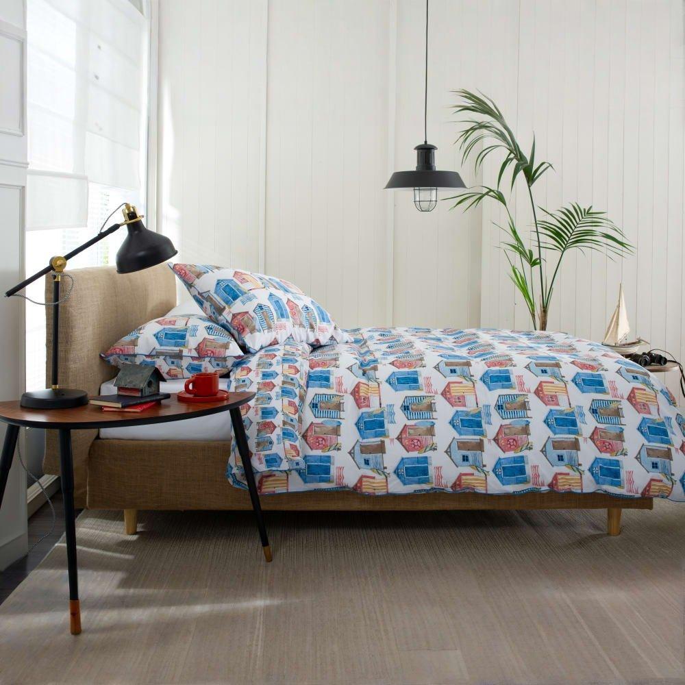 Multi - The Lyndon Company - Queen Parade 99 - 2