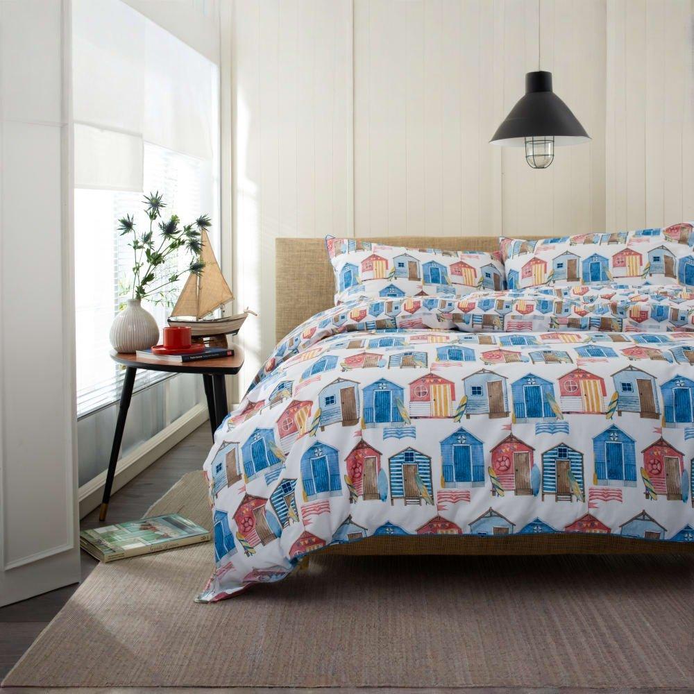 Multi - The Lyndon Company - Queen Parade 99 - 3