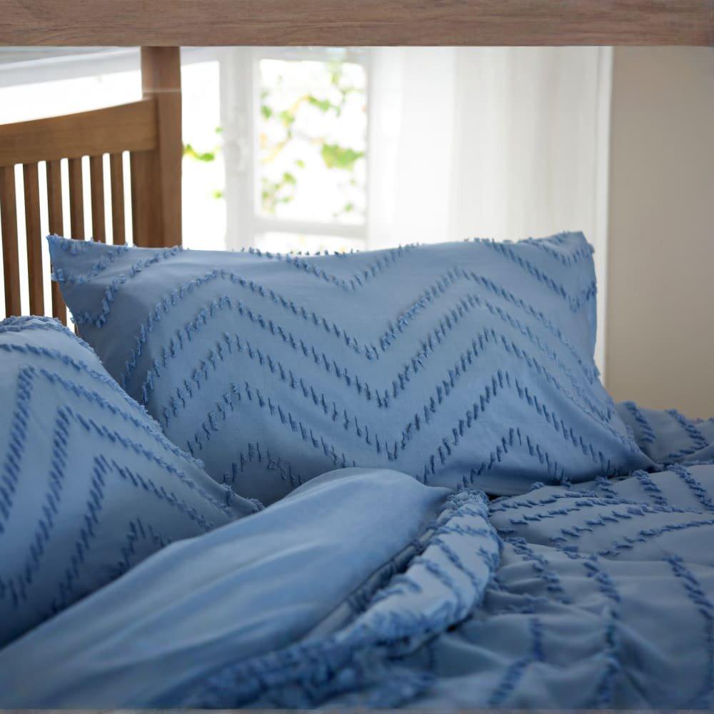 Blue - Deyongs - Zag 99 - 3