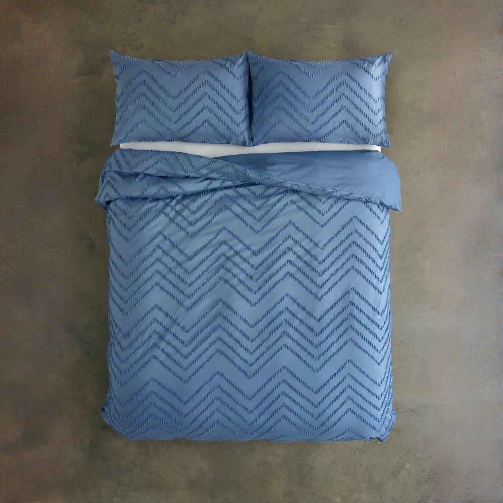 Blue - Deyongs - Zag 99 - 4