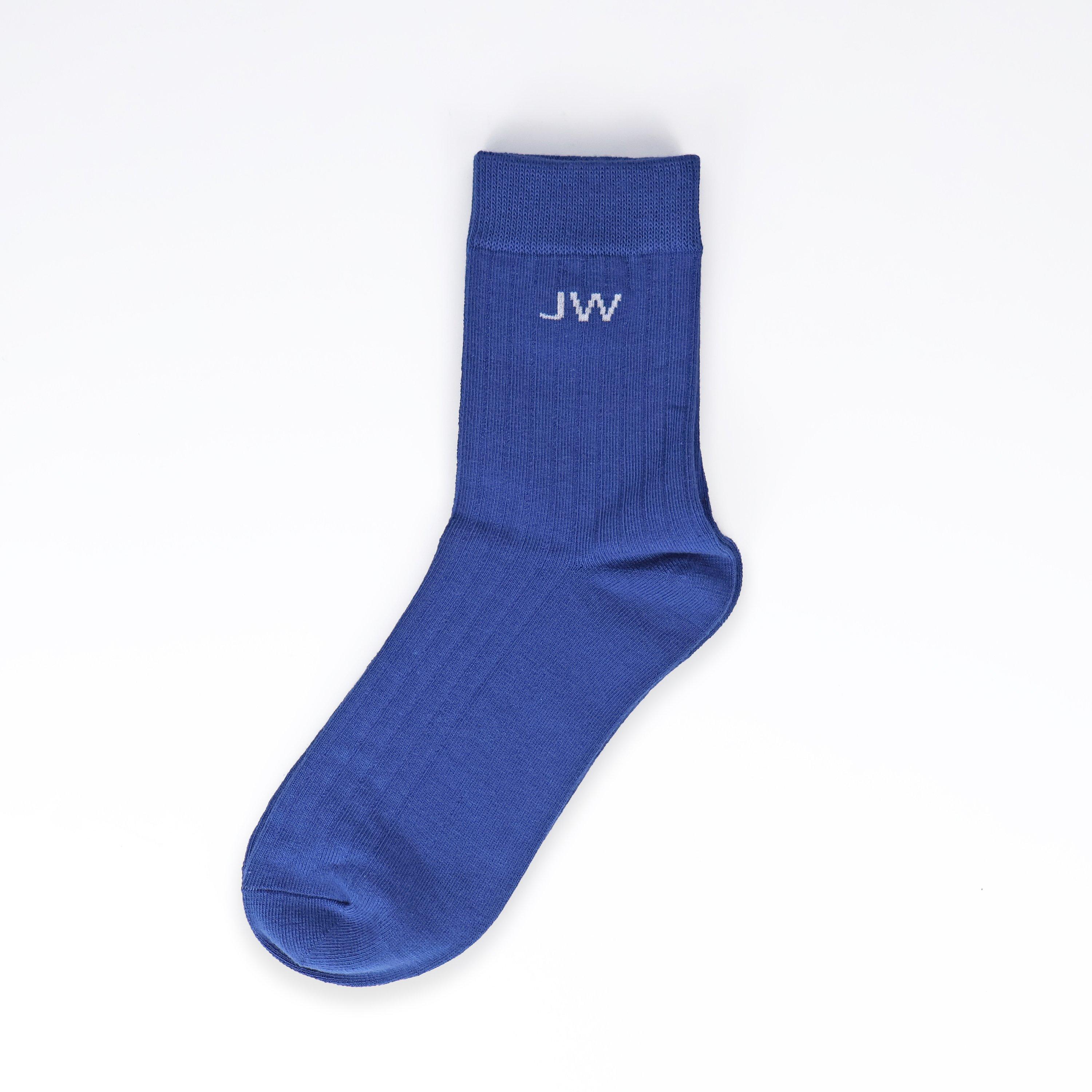 EDT Sock - Jack Wills - Jack Wills Gift Set for Him - 2