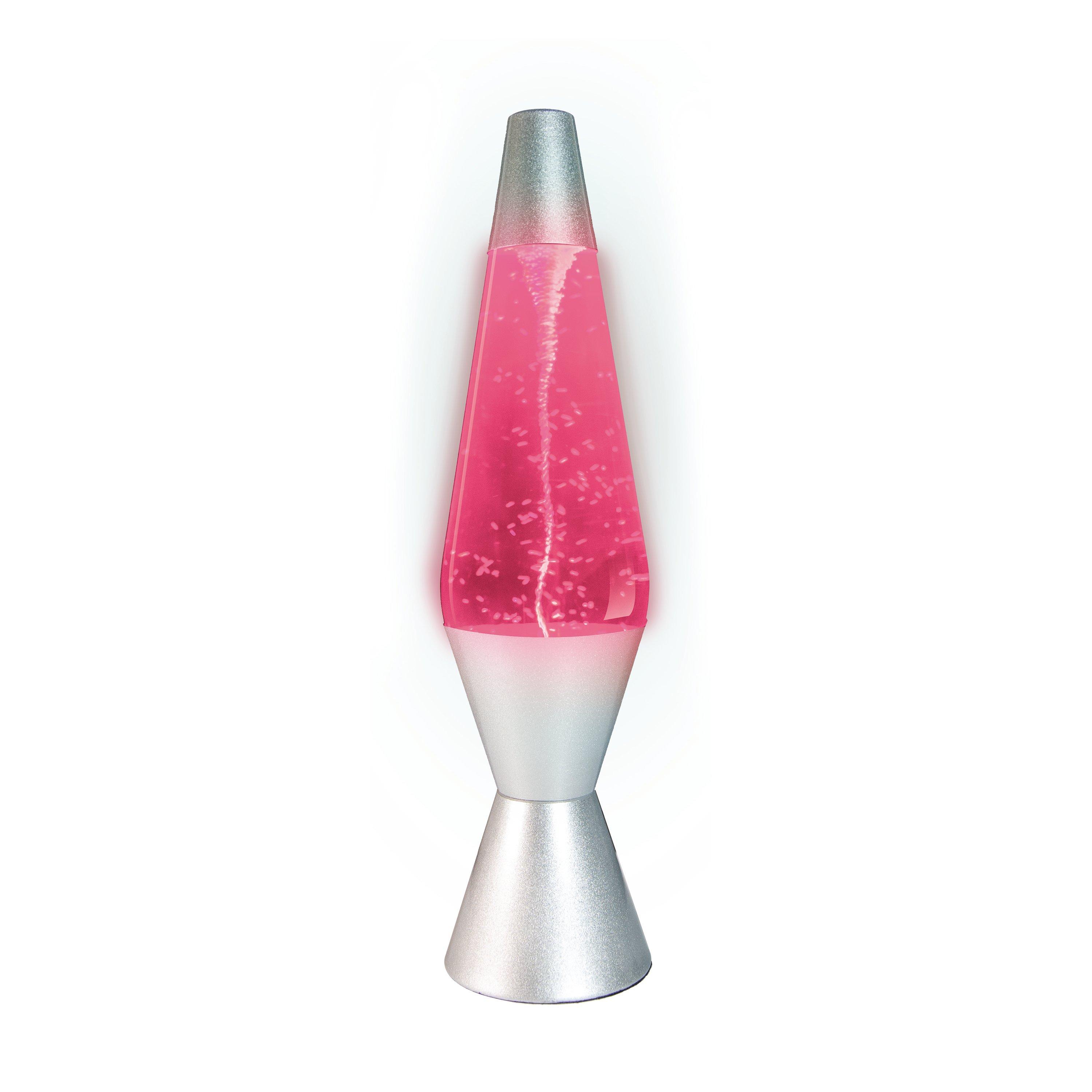 Meerkleurig - Red5 - Red5 Colour Changing T 64 - 3