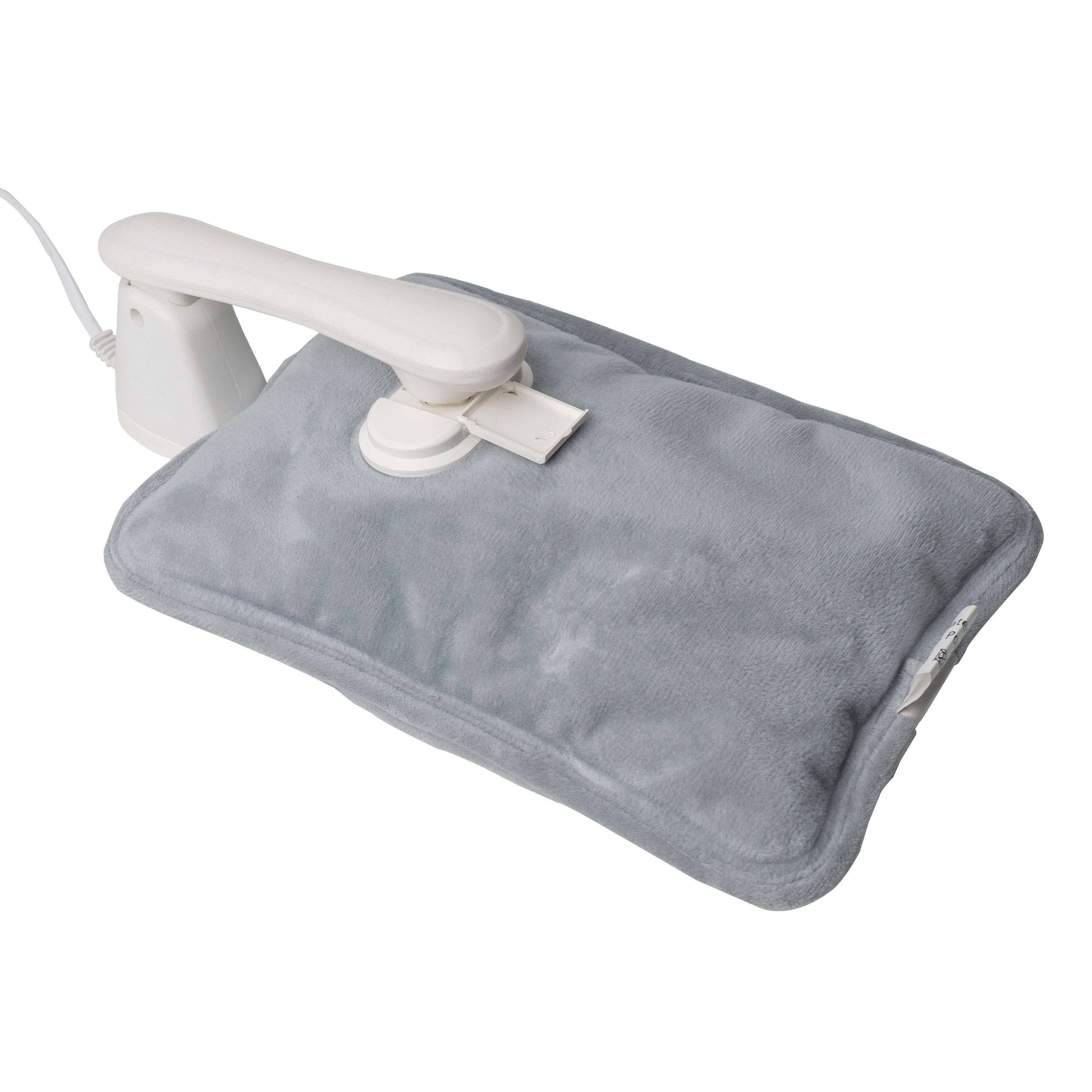 Meerkleurig - Well Being - WB Electric Hot Water 64 - 3