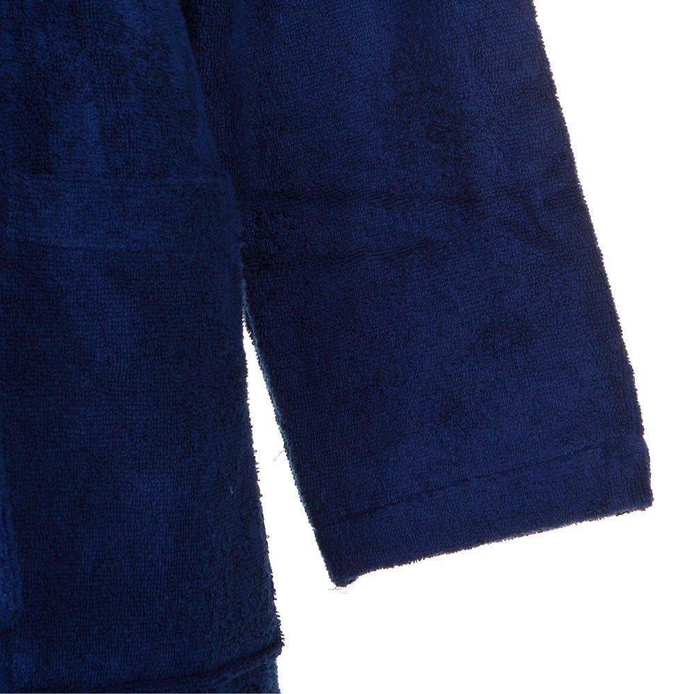 Marine - Ralph Lauren Home - Player Bathrobe - 3