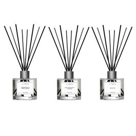 Linea Mini Diffuser Set