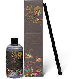 Sara Miller London Unisex Adults Refill Diffuser Oil