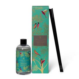 Sara Miller London Unisex Adults Refill Diffuser Oil