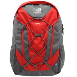 Karrimor Urban  22 Rucksack