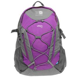 Karrimor Urban  22 Rucksack