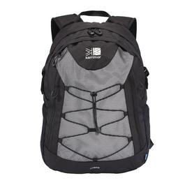 Karrimor Urban  22 Rucksack