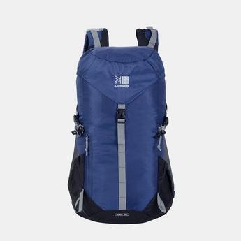bike motorcycle royal german style helmet matt black Daytona (DOT) Trip Day Backpack For H7 Mayan Style DOT Approved 