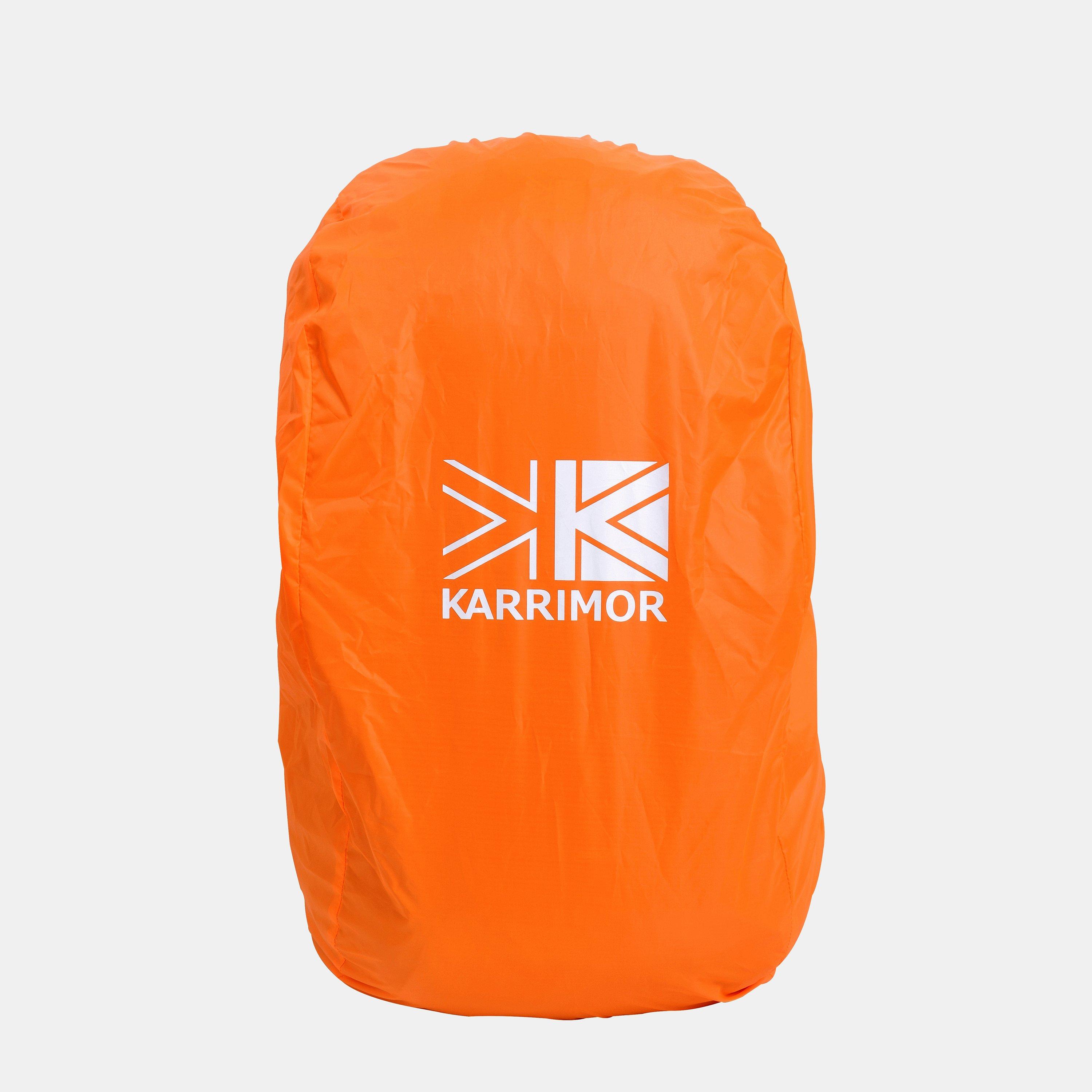 Navy - Karrimor - Jura 35L Rucksack 00 - 5