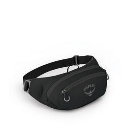 Osprey Daylite Waistpack