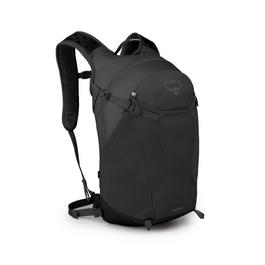 Osprey Sportlite™ 20 Backpack