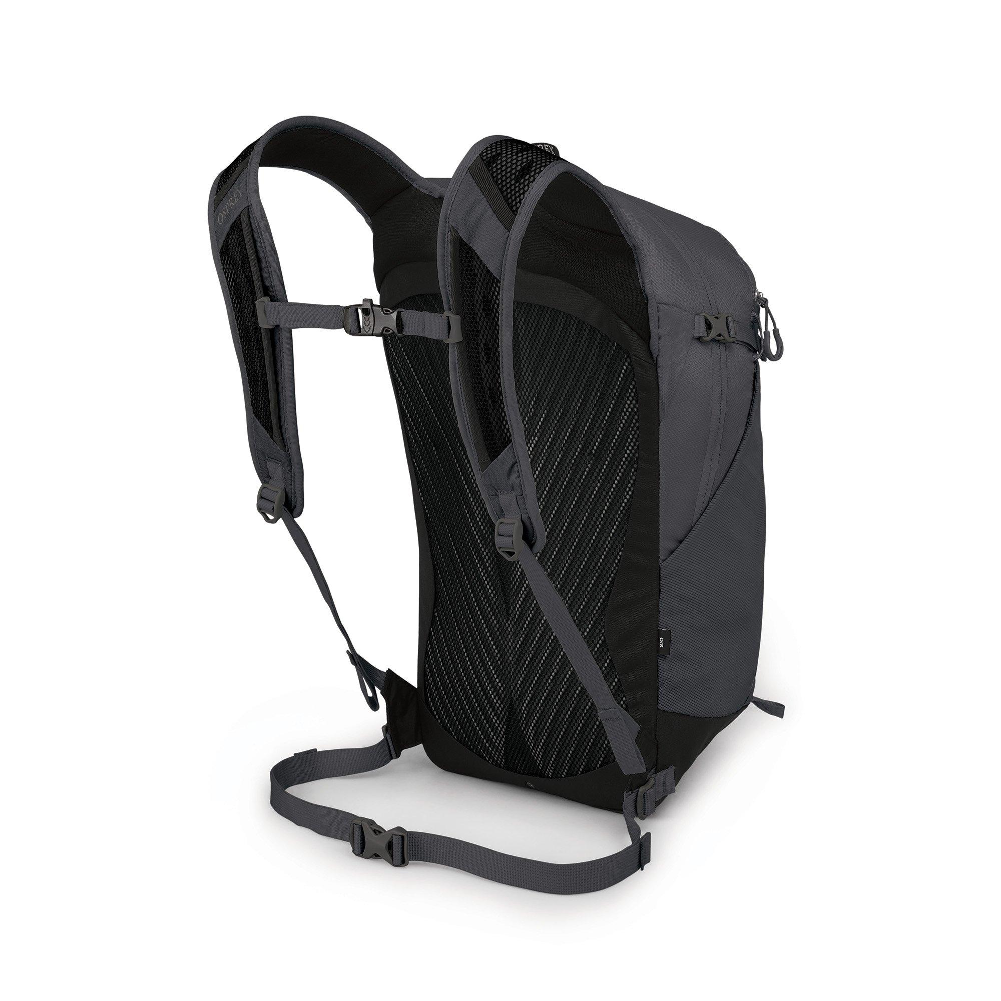 Charocal - Osprey - Sportlite™ 20 Backpack - 2