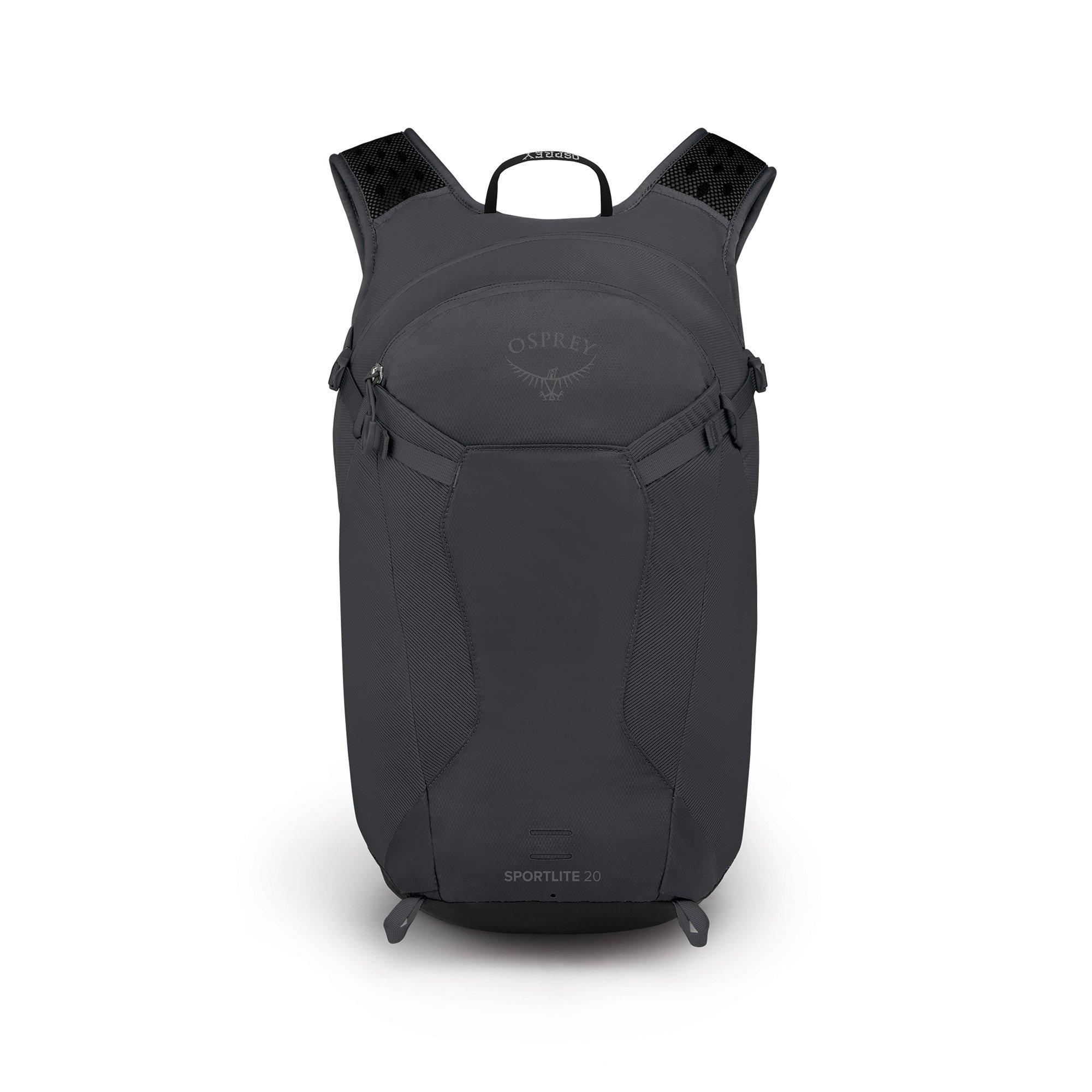 Charocal - Osprey - Sportlite™ 20 Backpack - 3