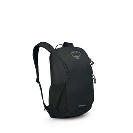 Osprey Astronova Backpack