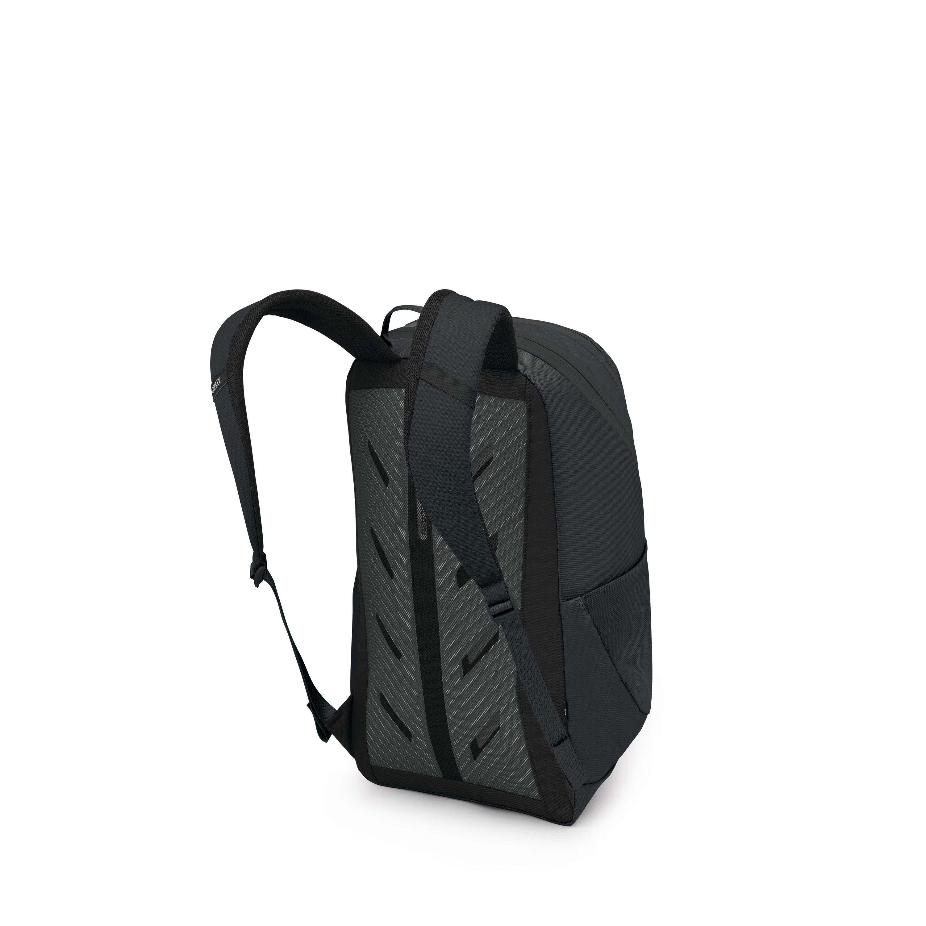 Black - Osprey - Astronova Backpack - 2