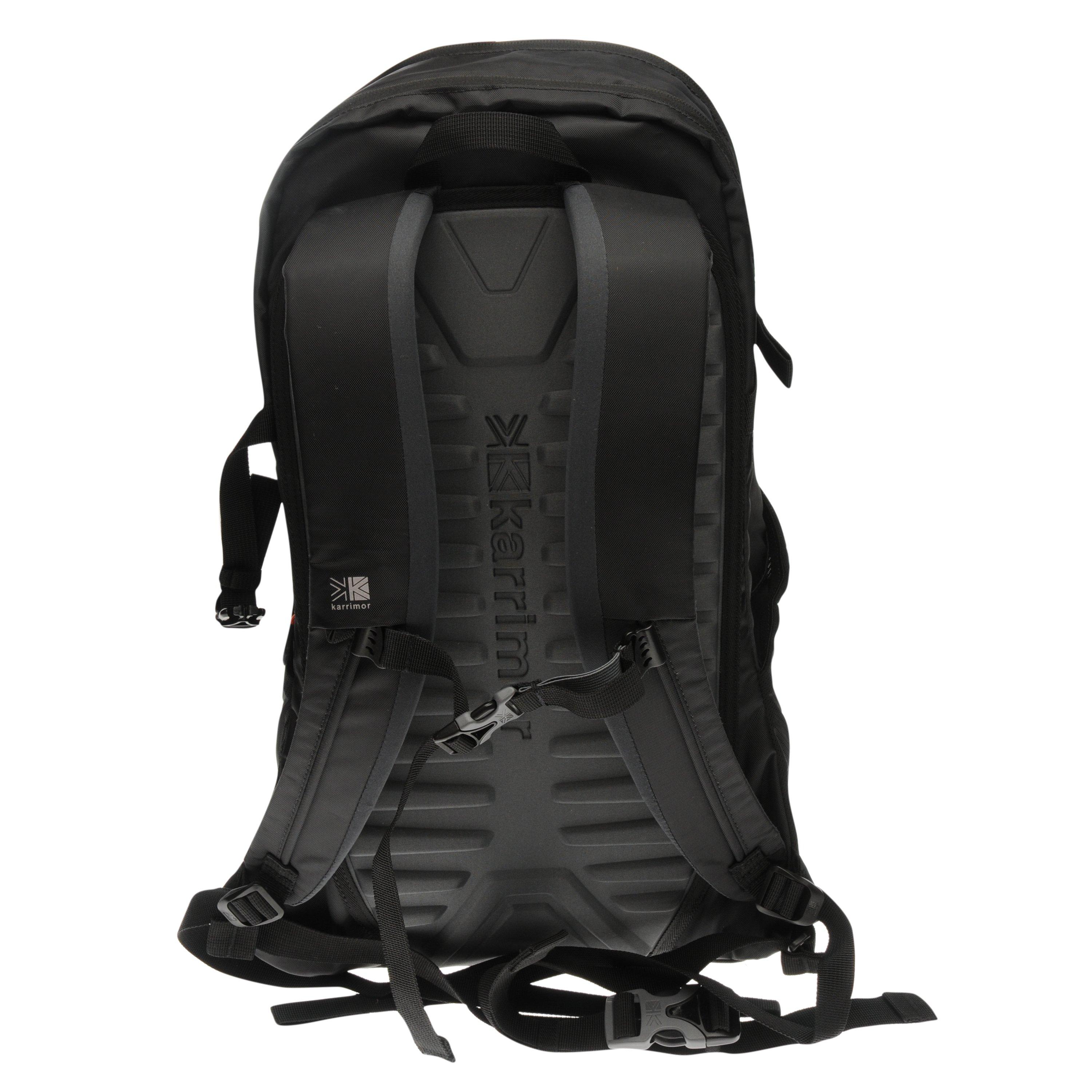 Carrymore backpack store