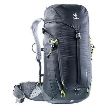Deuter Trail 30 Backpack