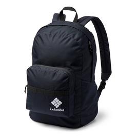 Columbia Zigzag 22L Sn52