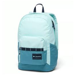 Columbia Zigzag™ II 22L Backpack