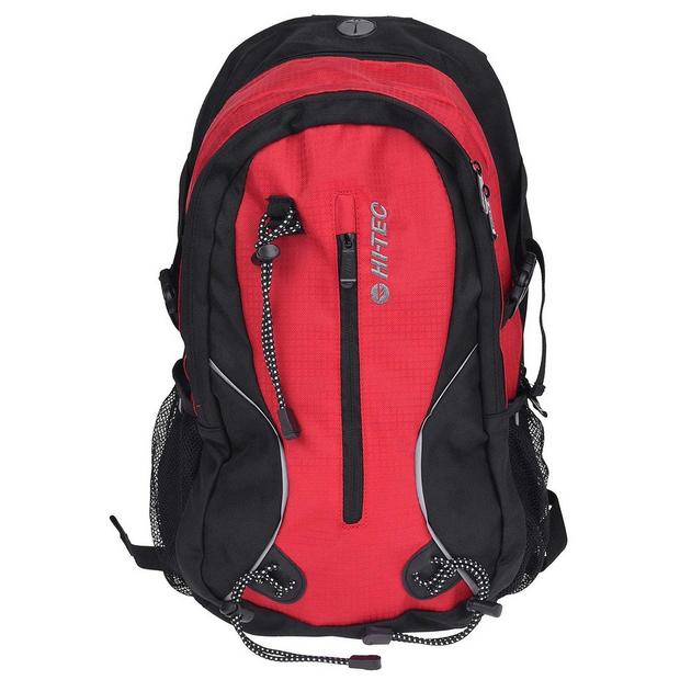 Mandor 20L Backpack
