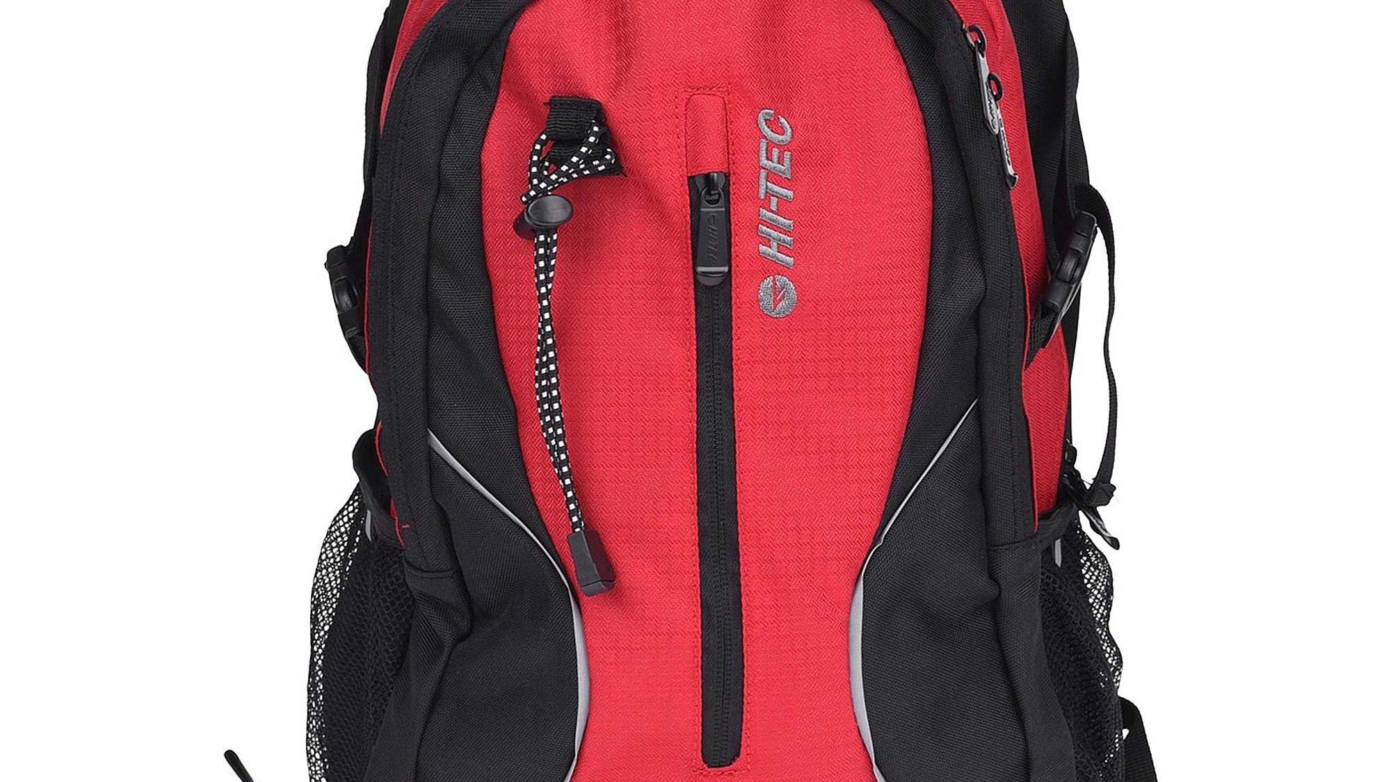 HawLander Hiking Backpack Packable Travel Daypack,Lightweight,Large 45L 
