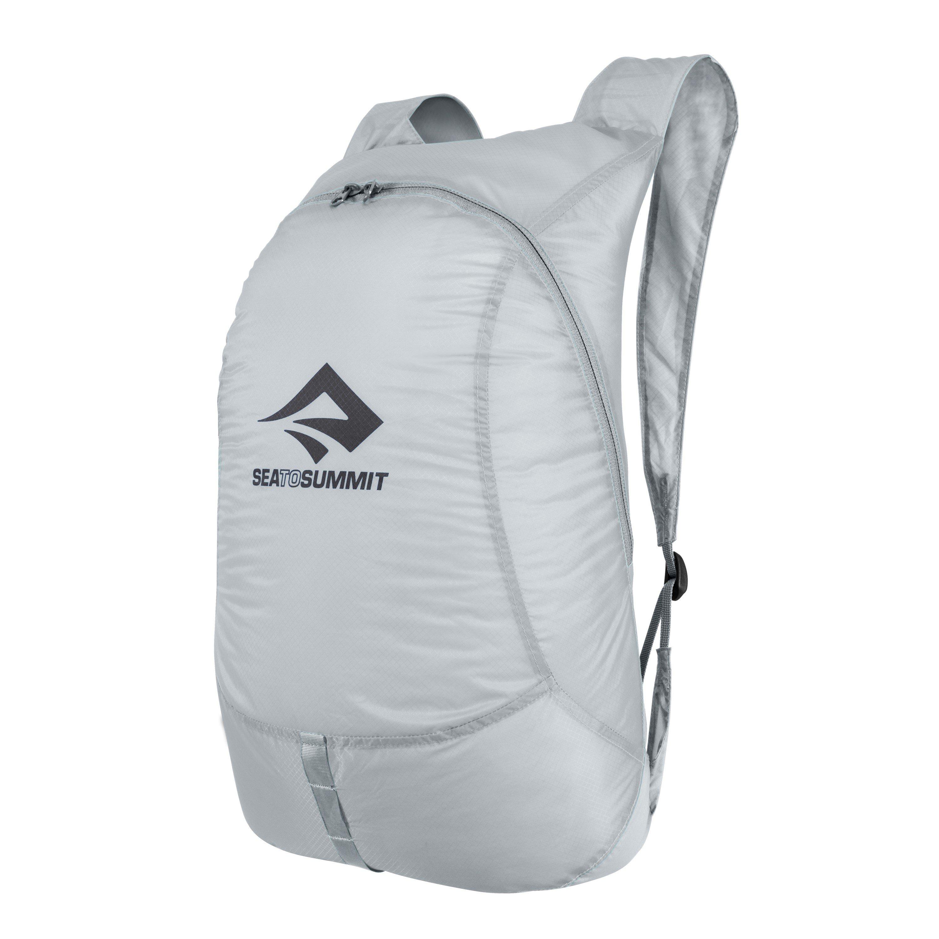 High Rise - Sea to Summit - Adults DayPack Backpacks - 1