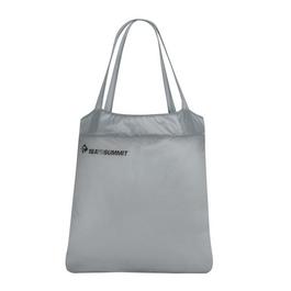 Sea to Summit Sum Shop Bag 30L 00