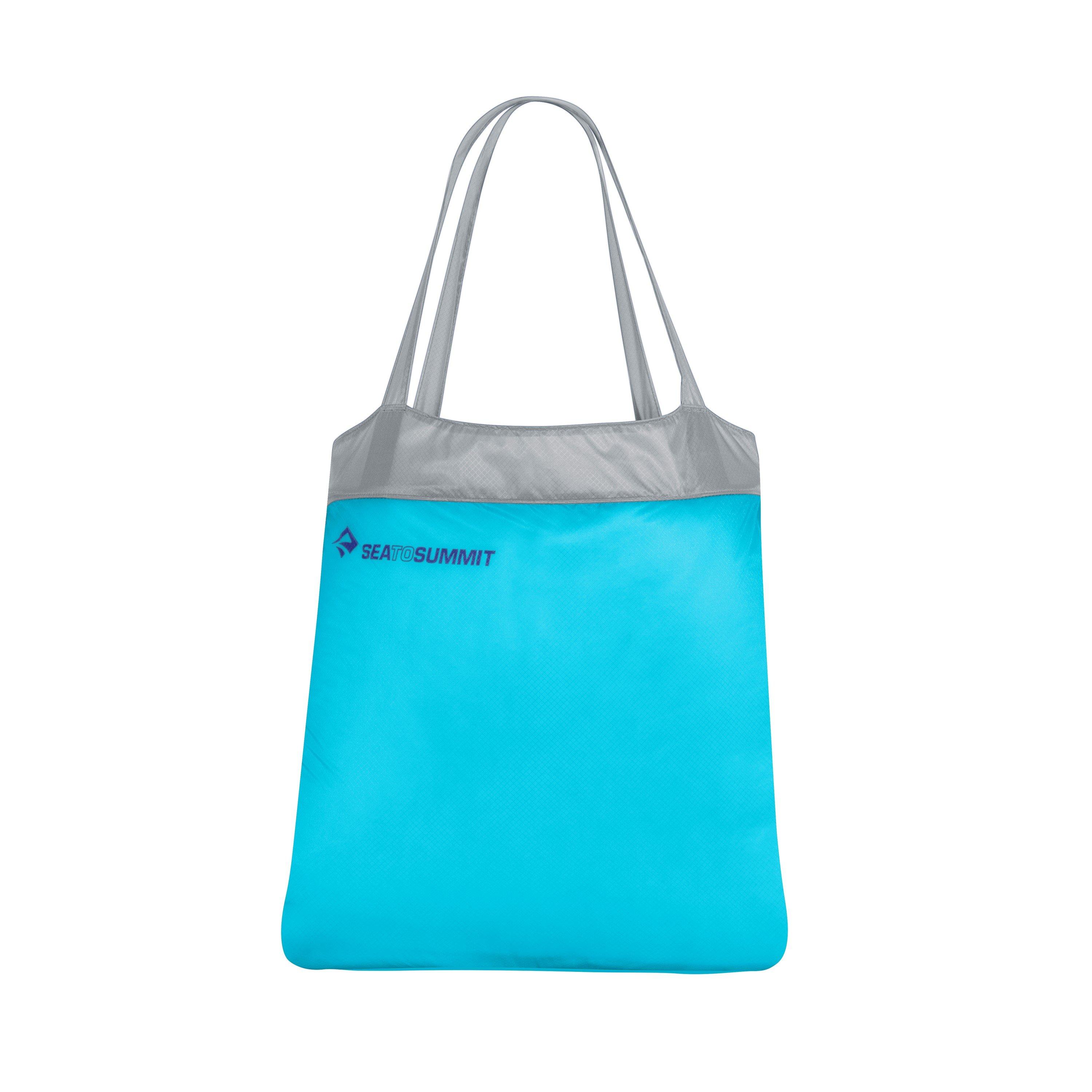 Azul - Sea to Summit - Adults Backpacks - 1
