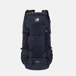 Karrimor Bobcat 65L Rucksack