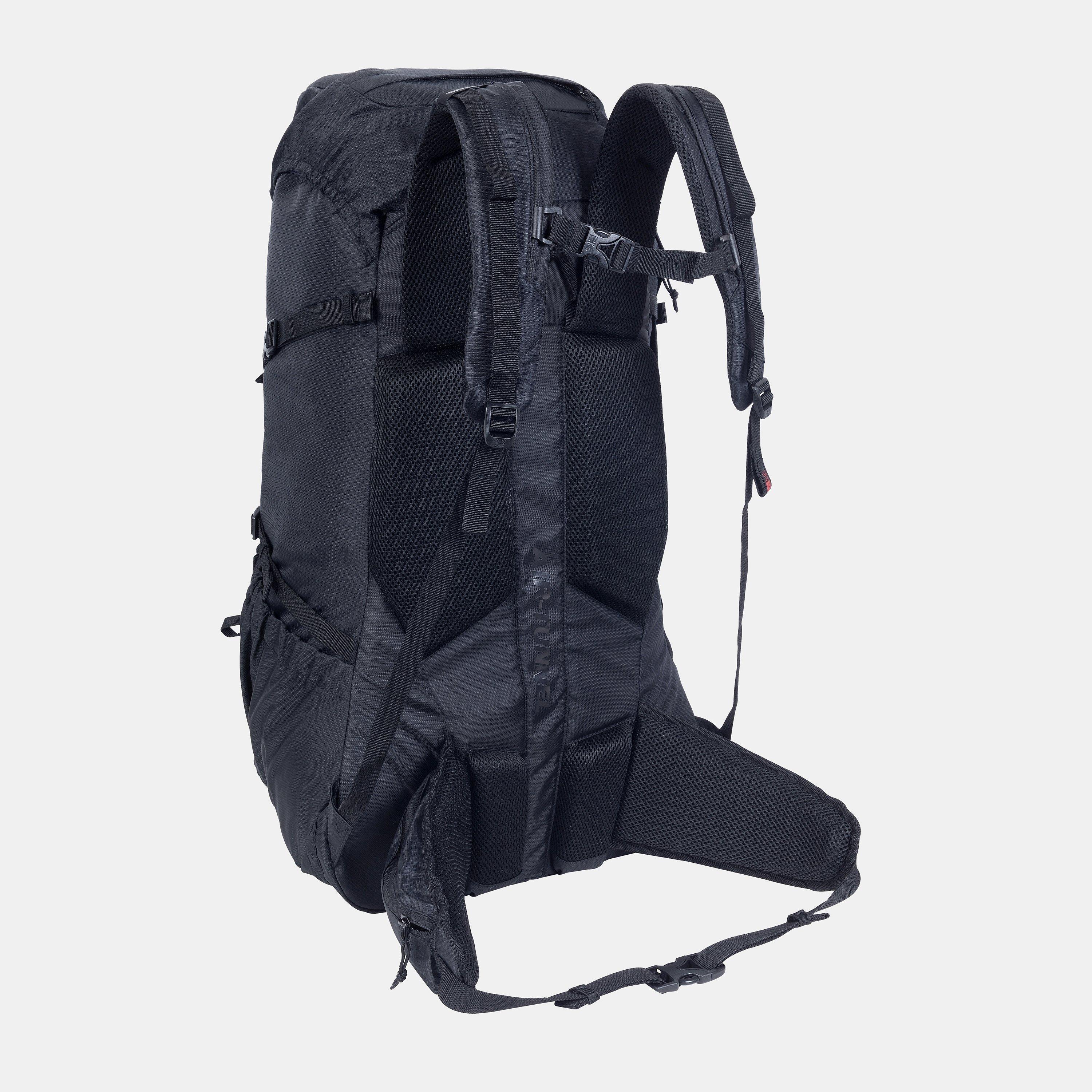 Karrimor Bobcat 65L Rucksack | Sports Direct MY