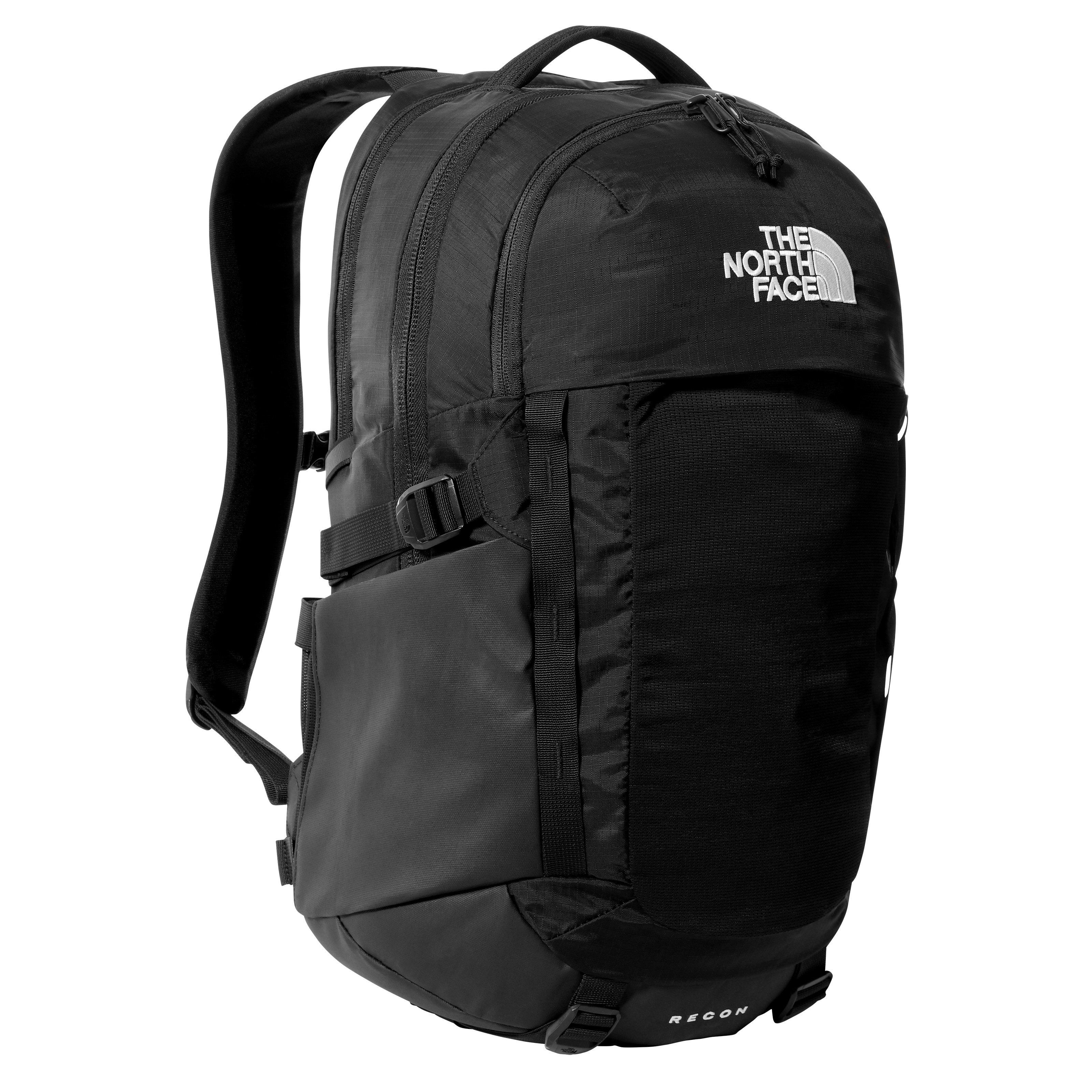 The North Face Lifestyle Recon Backpack | FRASERS The North Face Lifestyle Recon Backpack | FRASERS
