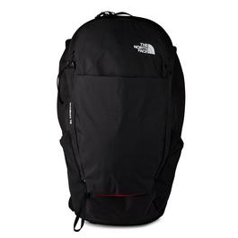 The North Face TNF Basin 18 Backpack