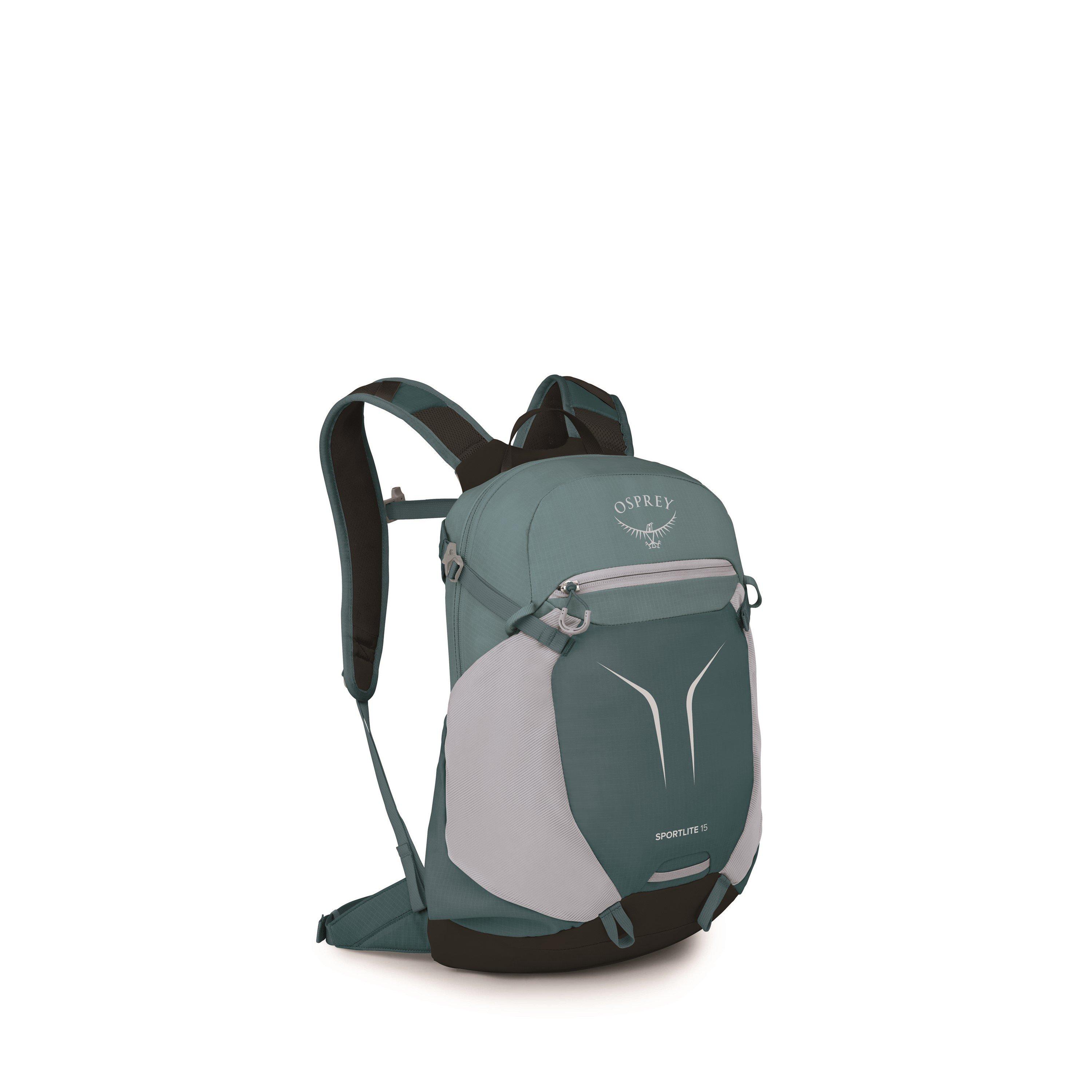 Osprey  Backpack - Torrent Blue