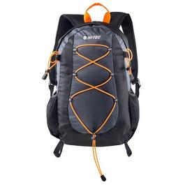 Hi Tec Walking Backpack Unisex Adults