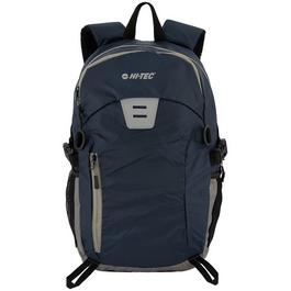 Hi Tec Buggy 25L Backpack