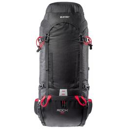 Hi Tec Tec Rock 65L Backpack Adults