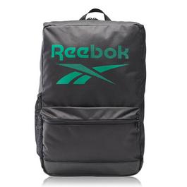 Reebok adidas originals camo waist bag multicolor