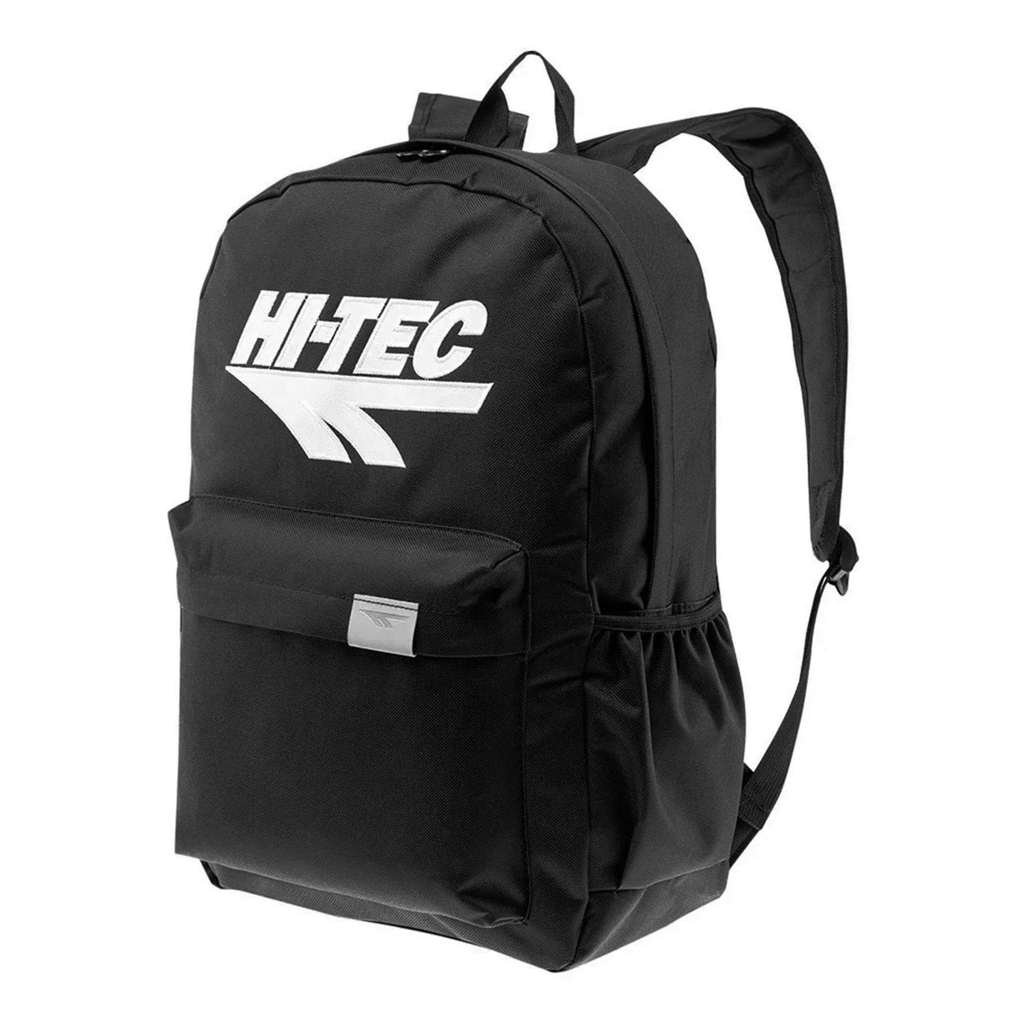 Hi Tec Vanny Bpack 62