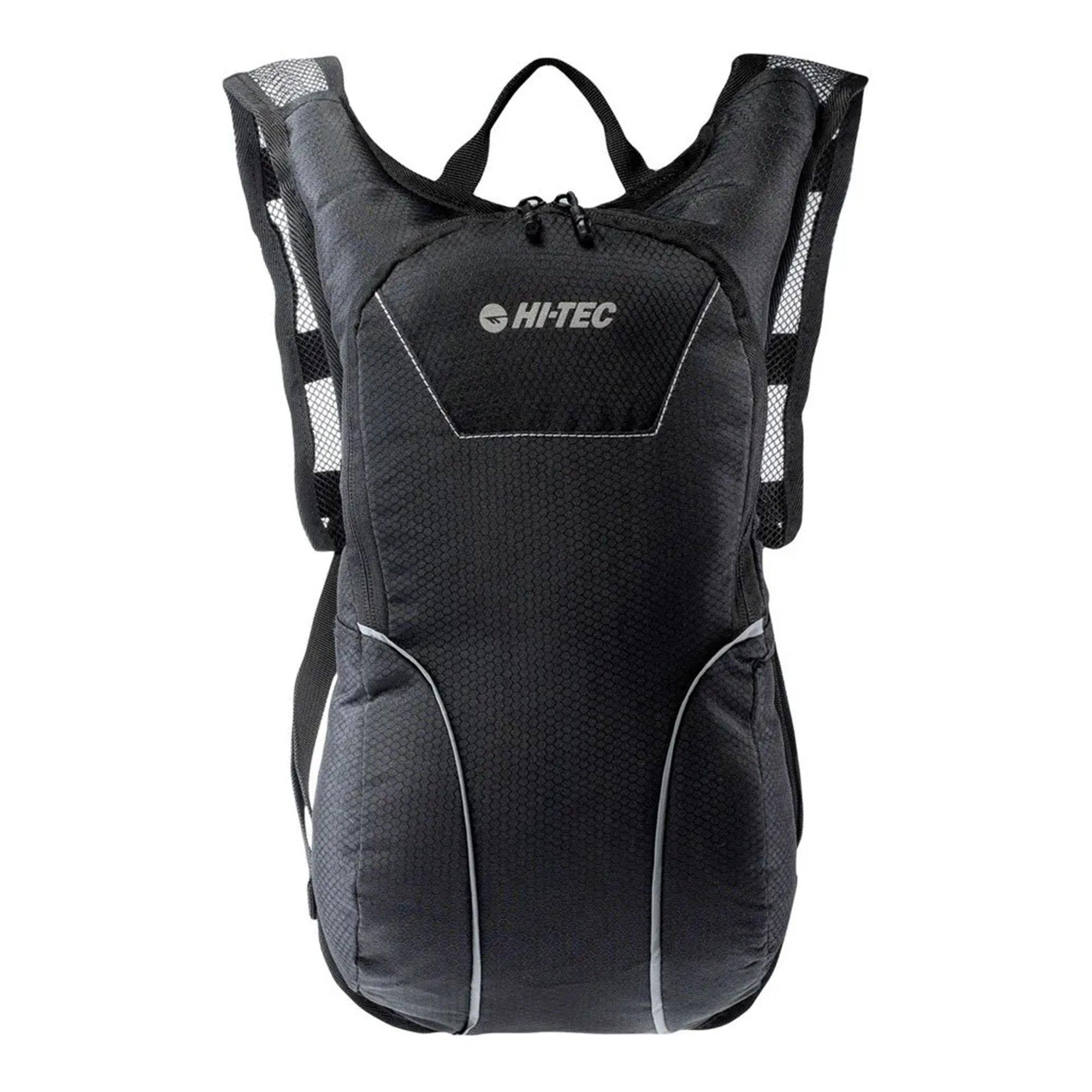 Hi Tec Backpack