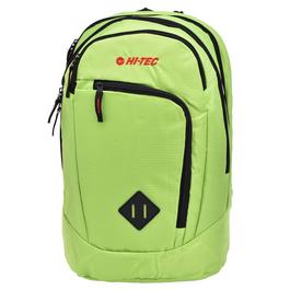 Hi Tec Mens Commute 26 Backpack