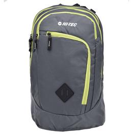 Hi Tec Mens Commute 26 Backpack