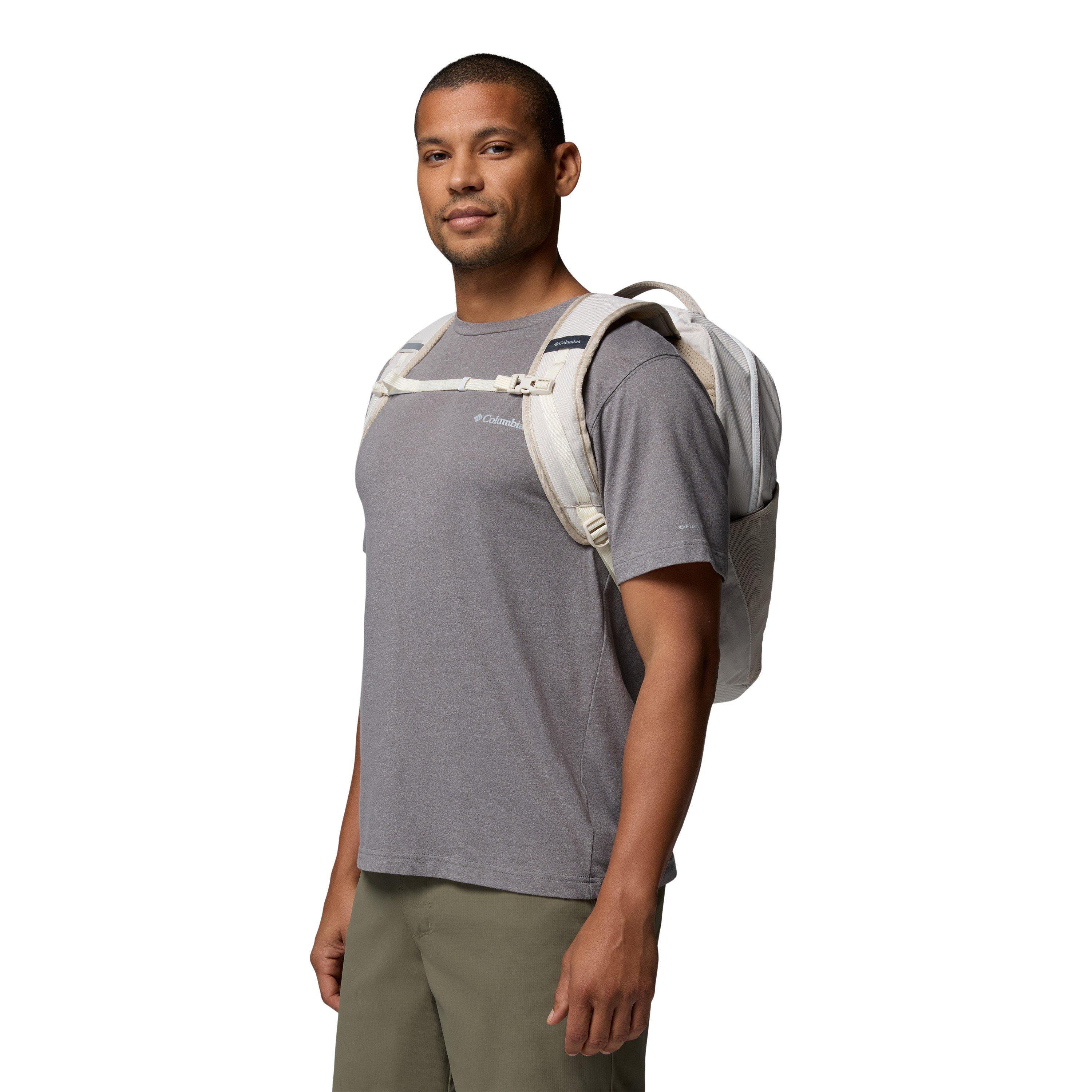 Columbia Atlas Explorer™ 28L Backpack