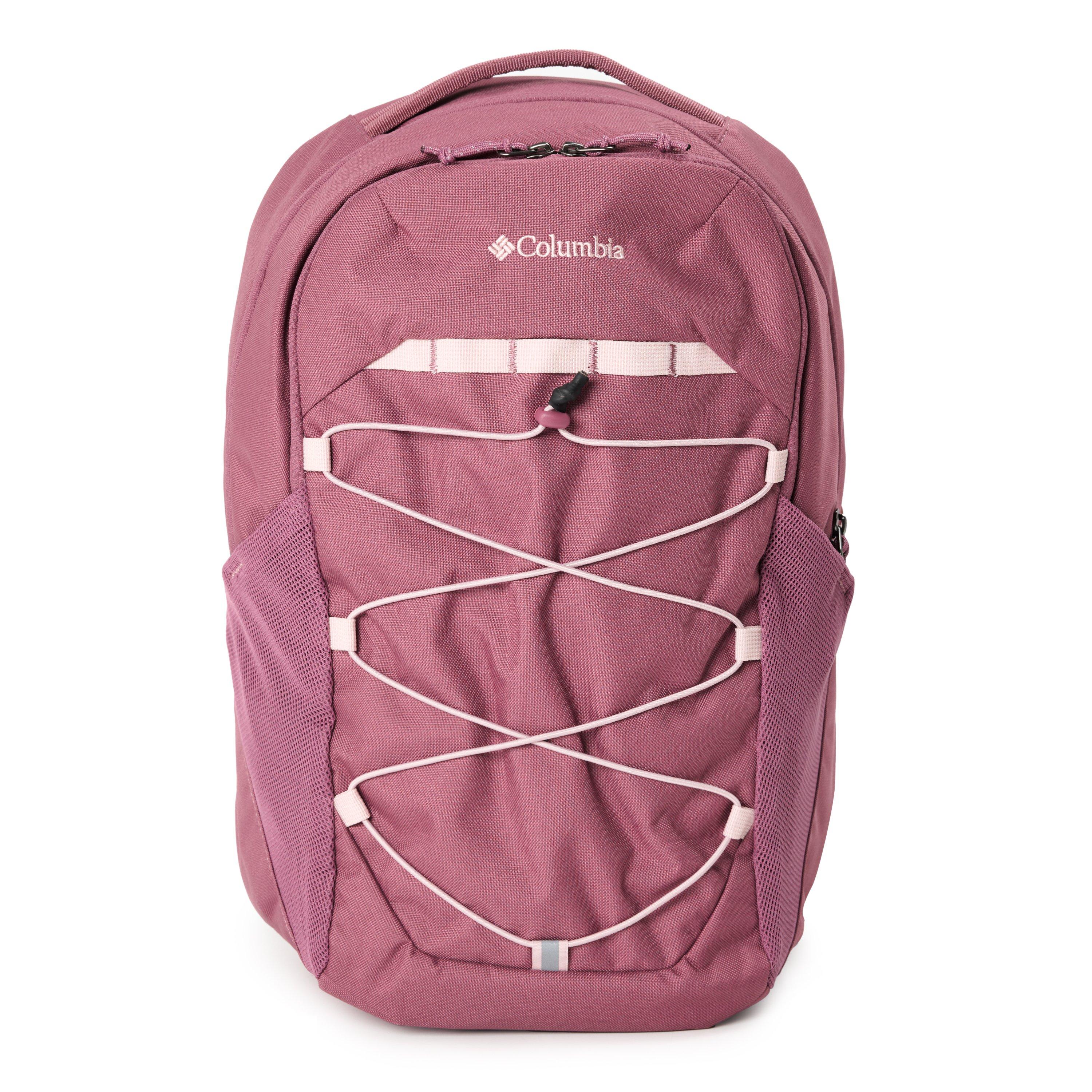 Columbia Explorer Ruc 71 Backpack