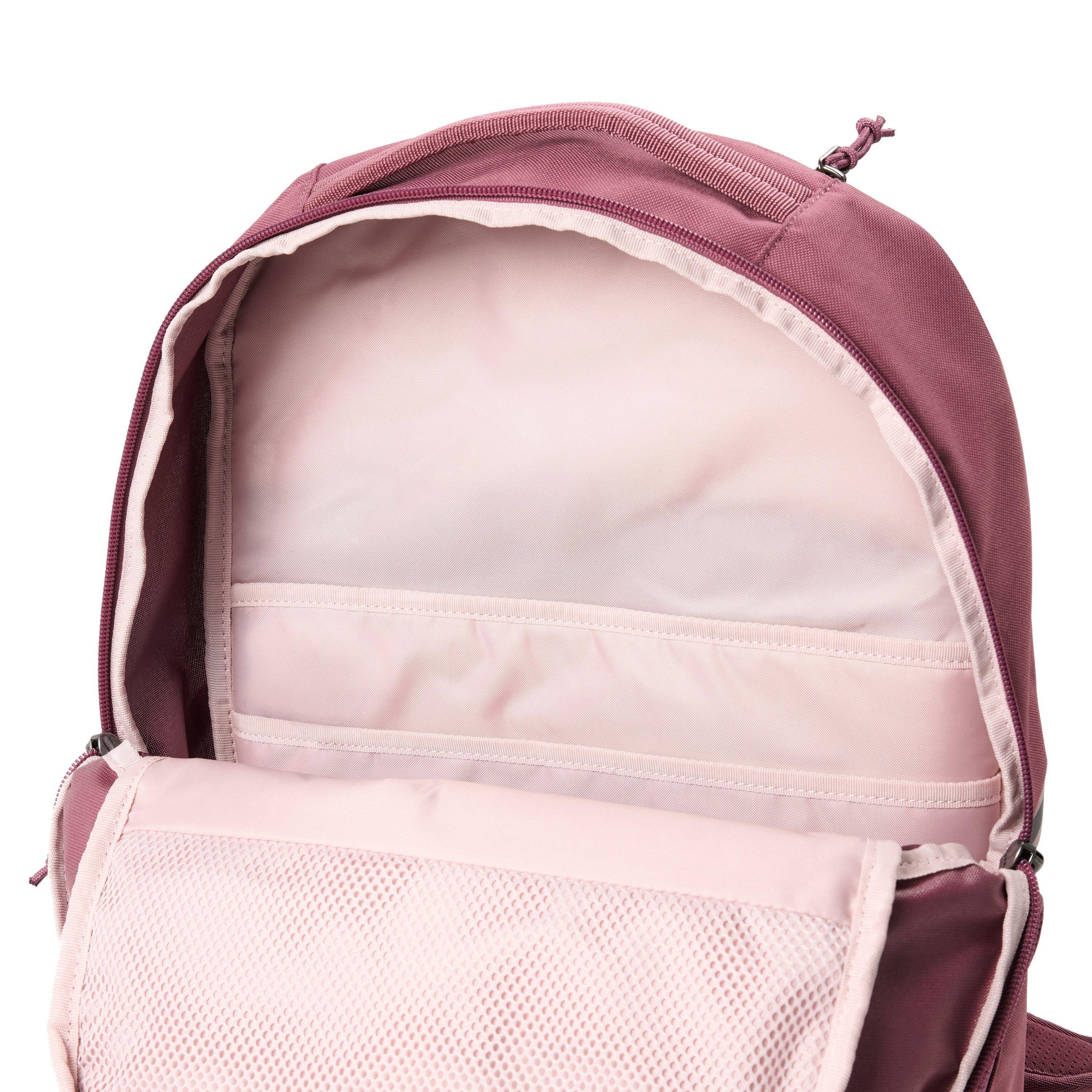 Purple - Columbia - Explorer Ruc 71 Backpack - 4