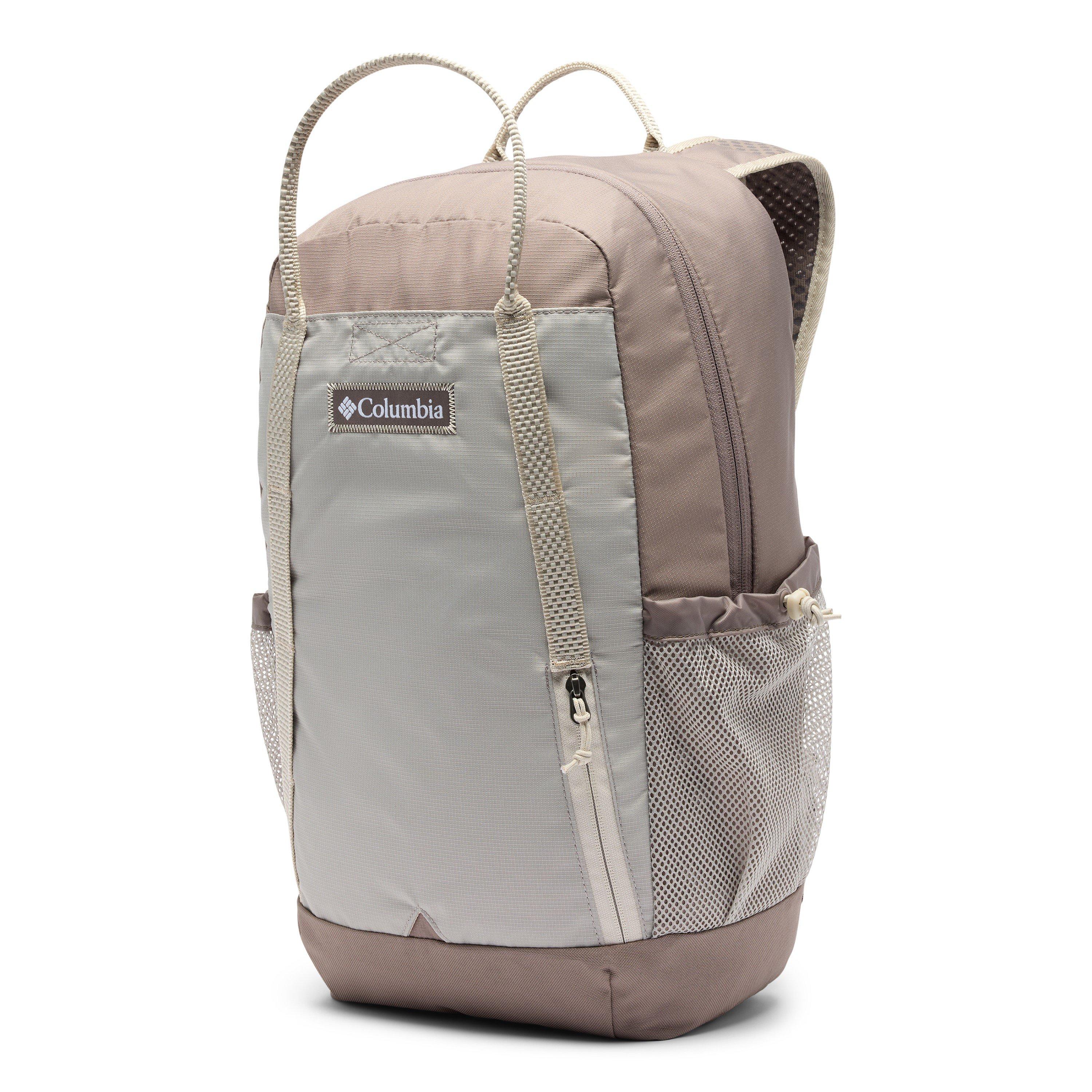 IJzer - Columbia - Echo Mount Backpack - 1