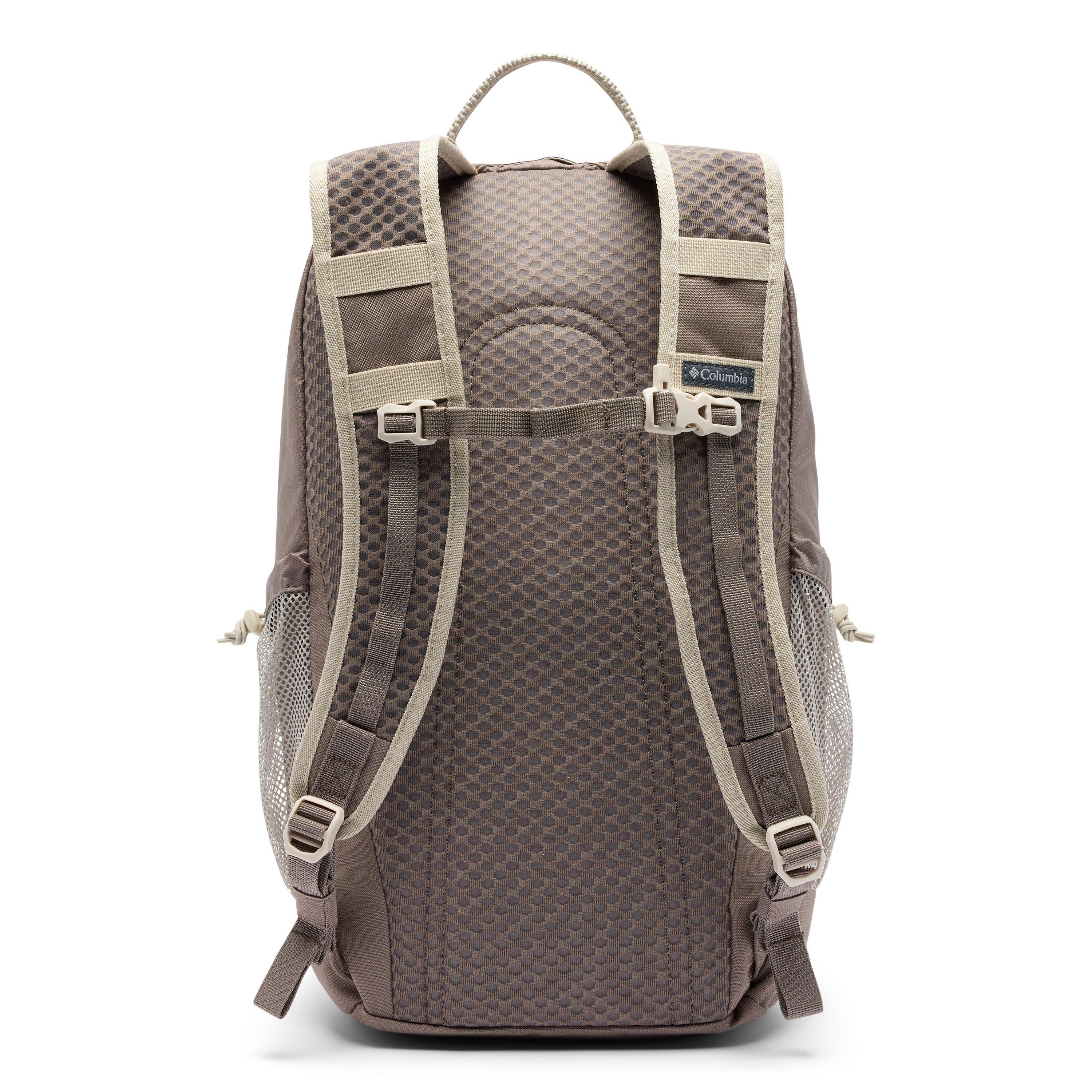 IJzer - Columbia - Echo Mount Backpack - 2